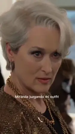 Miranda