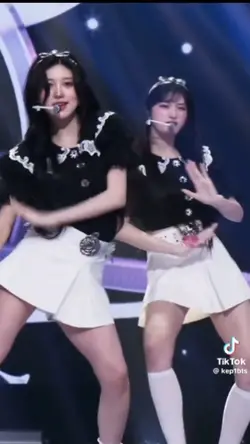 이서