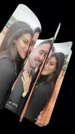 casal 