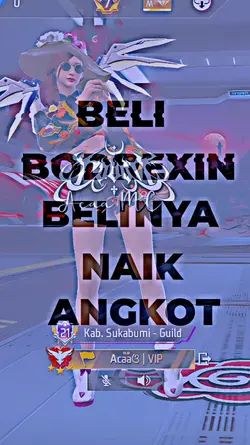 Beli bodrexin 