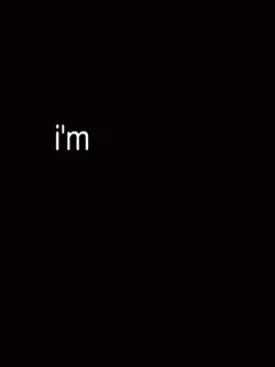 Nope your to late 