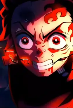 tanjiro 