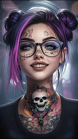 Smiles Ai