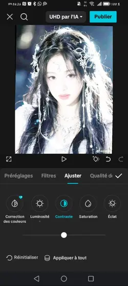 .