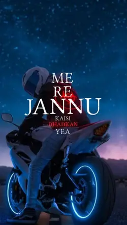 Rangile Kaisa Jaadu