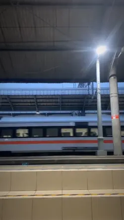 Slowmo DJ Karna Su