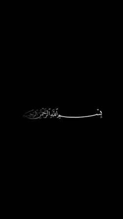 pti new template 