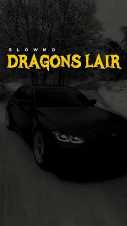 DARGONS LAIR