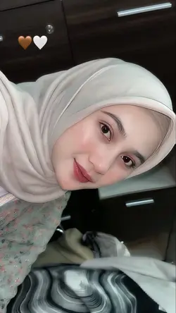 Lagu bugis