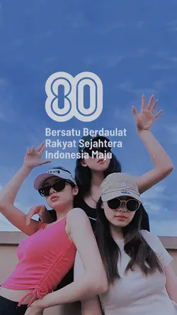 HUT RI 80