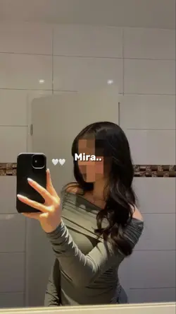Mira..