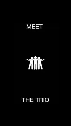 Meet the Trip 