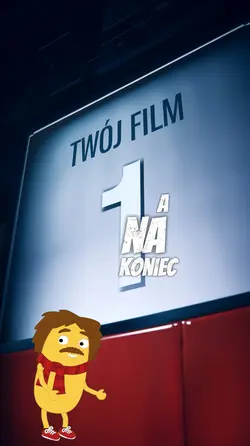 PRACAŻYCIE MOTYWACJA