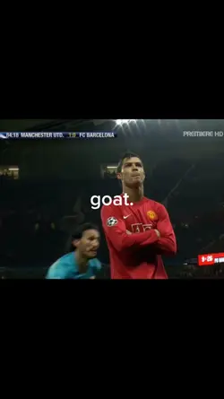 2008>>