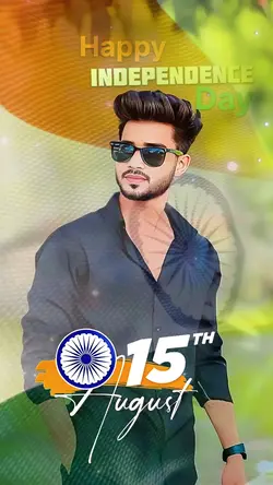 Azadi Mubarak 🇮🇳