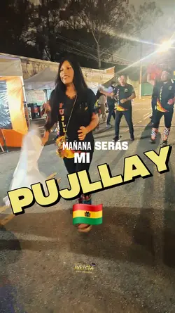 serás mi suegra
