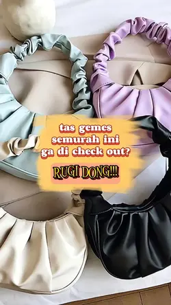 Promosi Produk