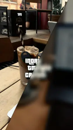 JJ COLLAB BLUR