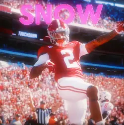 Ryan William edit