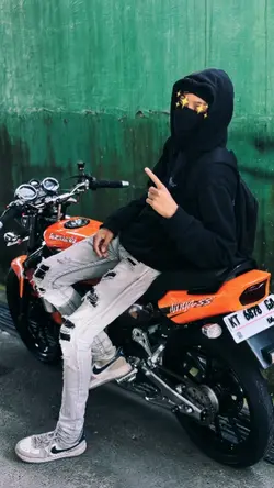 legendaris x takutu
