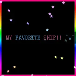 Ship