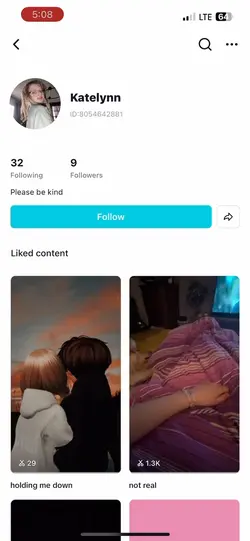 KATELYNN😡😡🤬🤬🤬