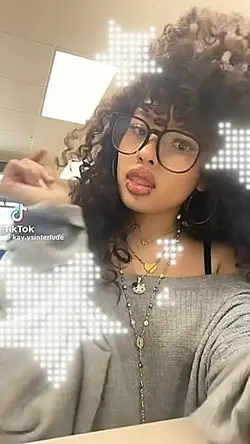 star boomerangg