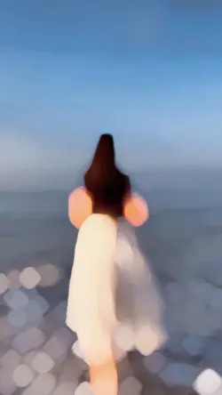 slowmo trend
