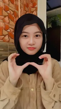 mengkece