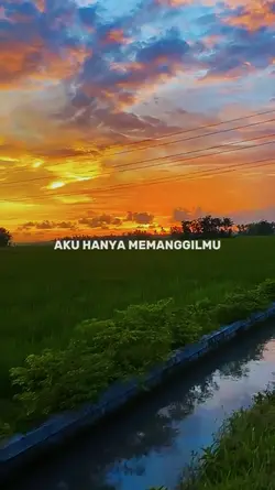 AYAH