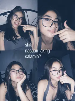 Lasik