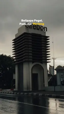KATA KATA INDRAMAYU
