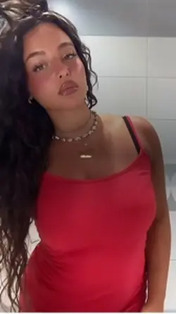 Nebbo 