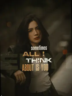 Don’t let me down 