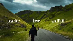cinematic quotes✨