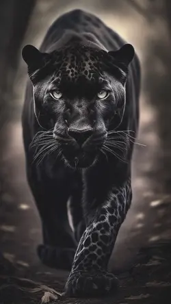 Panther