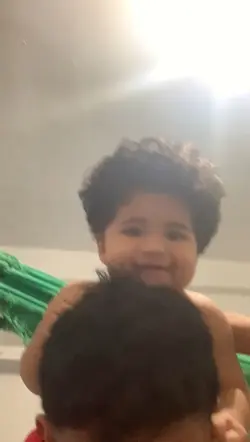 Mãe Solteira