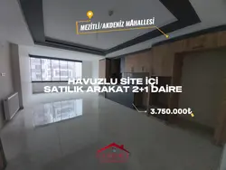 Realestate Globall 2