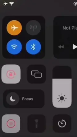 Vacation