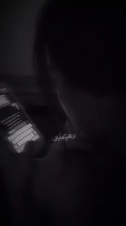 از قلبم که نرفته 🖤🎀