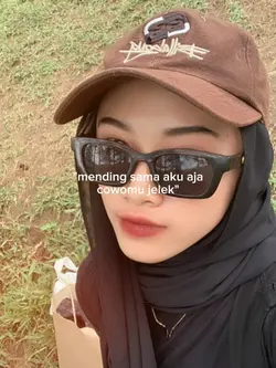 takkan pernah