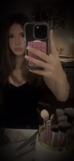 fuh