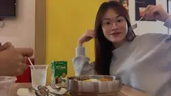 Tua nhanh 3video