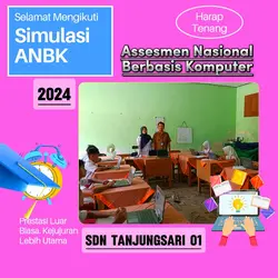ANBK 2024