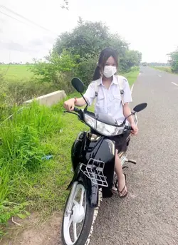 Rii EZ