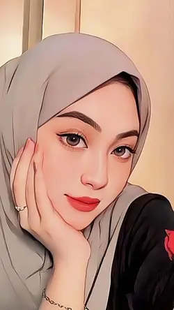 Filter Kartun