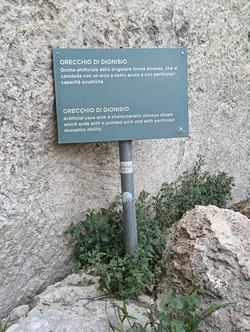 Sicilia
