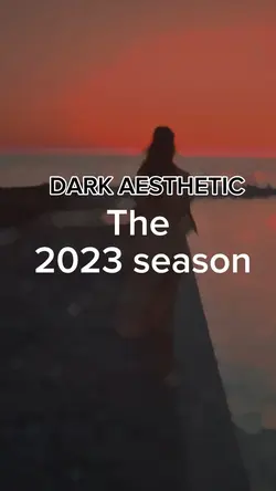 The 2023 season