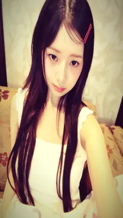 6.20
