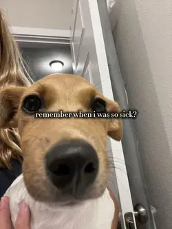 mom..